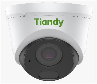 IP Камера Tiandy TC-C34HS 4МП