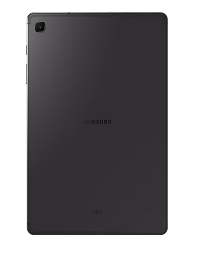 Планшет Samsung Galaxy Tab S6 Lite LTE 64GB Gray (SM-P619NZAASEK)
