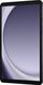 Планшет Samsung Galaxy Tab A9 WiFi 8/128Gb Graphite (SM-X110NZAESEK)