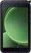Планшет Samsung Galaxy Tab Active5 (X300) 8&Prime; 6 ГБ/128 ГБ Wi-Fi, зелёный (SM-X300NZGAEUC) SM-X300NZGAEUC фото