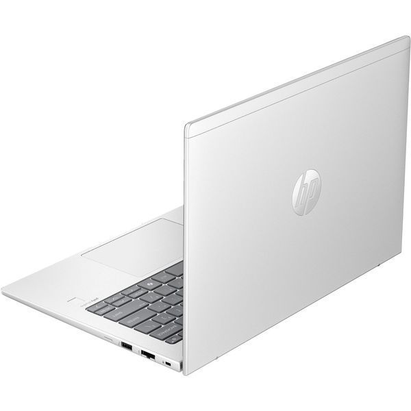 Ноутбук HP ProBook 440 G11 Pike Silver (AD0X5ET)