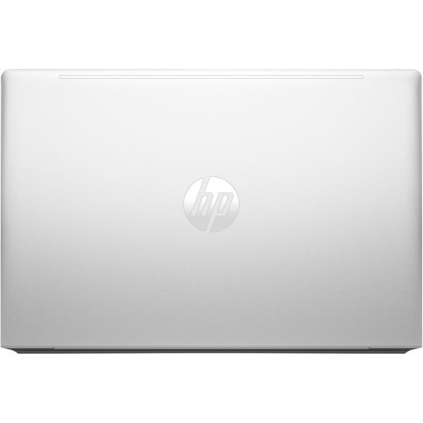 Ноутбук HP Probook 445-G10 (724Z6EA)