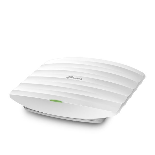 Точка доступу TP-LINK EAP245 AC1750 1xGE LAN PoE MU-MIMO (EAP245)