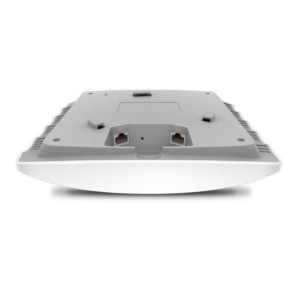 Точка доступу TP-LINK EAP245 AC1750 1xGE LAN PoE MU-MIMO (EAP245)