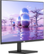 Монитор 2E H2724B 27&Prime; IPS QHD 100 Гц 2&times;HDMI/DisplayPort чёрный (2E-H2724B-01.UA) 2E-H2724B-01.UA фото
