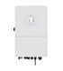Deye SUN-50K-SG01HP3-EU-BM4 50 кВт Гибридный инвертор (Высоковольтный) Deye SUN-50K-SG01HP3-EU-BM4 50кВт фото
