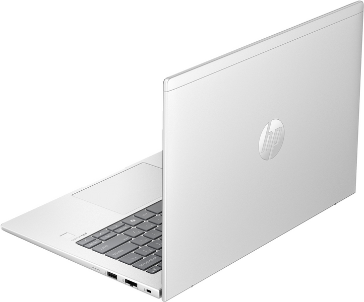 Ноутбук HP Probook 460 G11 (9Y7B8ET)
