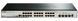 Коммутатор D-Link DGS-1510-28X DGS-1510-28X фото