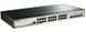 Коммутатор D-Link DGS-1510-28X DGS-1510-28X фото