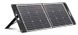 Портативная солнечная панель 2E 100W (2E-PSPLW100)