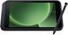 Планшет Samsung Galaxy Tab Active5 (X300) 8&Prime; 6 ГБ/128 ГБ Wi-Fi, зелёный (SM-X300NZGAEUC) SM-X300NZGAEUC фото