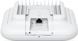 Точка доступа Ubiquiti UniFi U7 Outdoor Wi-Fi 7 уличная, 2.4/5 ГГц, 4 потока, IPX6, PoE+ (U7-OUTDOOR) U7-OUTDOOR фото