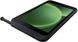 Планшет Samsung Galaxy Tab Active5 (X300) 8&Prime; 6 ГБ/128 ГБ Wi-Fi, зелёный (SM-X300NZGAEUC) SM-X300NZGAEUC фото