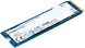 SSD-накопичувач Kingston NV3 1 ТБ M.2 PCIe 4.0 NVMe (SNV3S/1000G) SNV3S/1000G фото