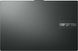 Ноутбук Asus Vivobook GO E1504GA-BQ114 (90NB0ZT2-M004D0)