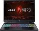 Ноутбук Acer Nitro 16 AN16-41 (NH.QKDEU.001) - Suricom магазин техніки