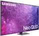 Телевізор Samsung Neo QLED Mini LED 55QN90C (QE55QN90CAUXUA)