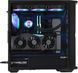 Корпус Zalman Z10 Plus BLACK MidT (Z10PLUS) Z10PLUS фото