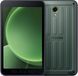 Планшет Samsung Galaxy Tab Active5 (X300) 8&Prime; 6 ГБ/128 ГБ Wi-Fi, зелёный (SM-X300NZGAEUC) SM-X300NZGAEUC фото