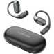 Гарнитура CANYON OnFlow 12 Чёрный (CNS-TWS12BK), Черный
