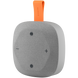 Портативная колонка CANYON HEXAGON 10 Оранжевый (CNE-CBTSP10GO) CNE-CBTSP10GO фото