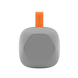 Портативная колонка CANYON HEXAGON 10 Оранжевый (CNE-CBTSP10GO) CNE-CBTSP10GO фото