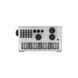 Deye SUN-50K-SG01HP3-EU-BM4 50 кВт Гибридный инвертор (Высоковольтный) Deye SUN-50K-SG01HP3-EU-BM4 50кВт фото