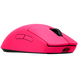Мышка Logitech G PRO 2 LIGHTSPEED Pink (L910-007309) L910-007309 фото