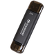 Внешний SSD-накопитель Transcend ESD310C A 1 ТБ USB TS1TESD310C фото