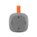 Портативная колонка CANYON HEXAGON 10 Оранжевый (CNE-CBTSP10GO) CNE-CBTSP10GO фото
