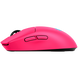 Мышка Logitech G PRO 2 LIGHTSPEED Pink (L910-007309) L910-007309 фото