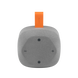 Портативная колонка CANYON HEXAGON 10 Оранжевый (CNE-CBTSP10GO) CNE-CBTSP10GO фото
