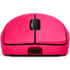 Мышка Logitech G PRO 2 LIGHTSPEED Pink (L910-007309) L910-007309 фото