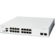 Коммутатор управляемый Cisco Catalyst 1300 (C1300-16T-2G) C1300-16T-2G фото