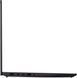 Ноутбук Lenovo ThinkPad E16 Gen 4 16" WUXGA Core 5 320 16/512 ГБ без ОС (21YFS03500) 21YFS03500 фото