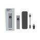 Презентер Logitech Spotlight Blue (L910-004861) L910-004861 фото