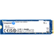 SSD-накопичувач Kingston NV3 1 ТБ M.2 PCIe 4.0 NVMe (SNV3S/1000G) SNV3S/1000G фото