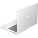 Ноутбук HP ProBook 440 G11 Pike Silver (AD0X5ET) AD0X5ET фото