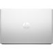 Ноутбук HP Probook 445-G10 (724Z6EA)