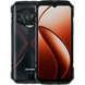 Смартфон Doogee S118 6.58" 8/512Gb 2SIM Red (6923740207048) 6923740207048 фото