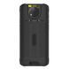 Терминал сбора данных Chainway MC95 Android 12, 5,5" HD+, IP68, 4/64 ГБ (MC95-2SE-N-CC8R3A12-1) MC95-2SE-N-CC8R3A12 фото