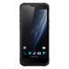 Терминал сбора данных Chainway MC95 Android 12, 5,5" HD+, IP68, 4/64 ГБ (MC95-2SE-N-CC8R3A12-1) MC95-2SE-N-CC8R3A12 фото