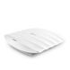 Точка доступу TP-LINK EAP245 AC1750 1xGE LAN PoE MU-MIMO (EAP245) EAP245 фото