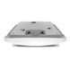 Точка доступу TP-LINK EAP245 AC1750 1xGE LAN PoE MU-MIMO (EAP245) EAP245 фото