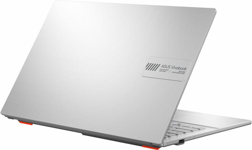 Ноутбук Asus E1504FA-BQ534 (90NB0ZR1-M00UN0)