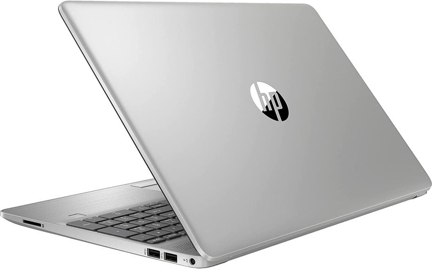 Ноутбук HP 255-G9 (6S7B1EA)