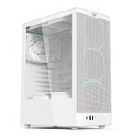 Корпус 2E GAMING Iconic V8210W (2E-V8210W)