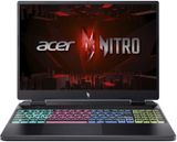 Ноутбук Acer Nitro 17 AN17-41 (NH.QL1EU.001) - Купити за доступною ціною