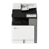 Багатофункціональний пристрій A3 кольоровий Xerox | Lexmark CX950se