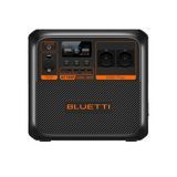 Зарядна станція Bluetti AC180P, 1800 Вт, 1440 Вт&middot;год, LiFePO4 AC180P фото
